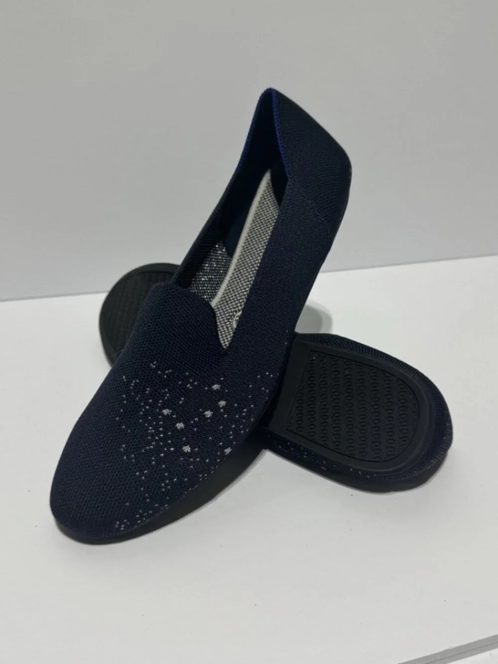 Rothys rothys womens